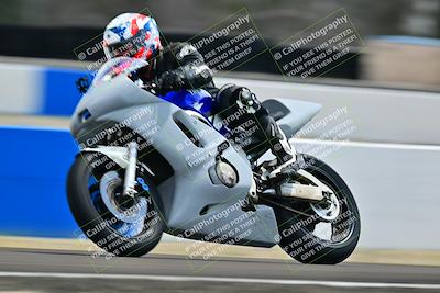media/Apr-18-2025-TrackDaz (Fri) [[45f5874c44]]/B Group/Session 4 (Turn 6 - Outside)/